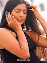 Padma Priya