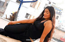 Padma Priya