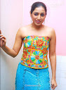 Padma Priya (Gallery 9)