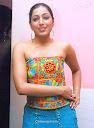 Padma Priya