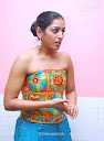 Padma Priya