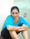 Padma Priya