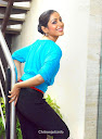 Padma Priya