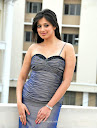 Lakshmi Rai
