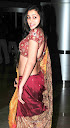 Navneet Kaur