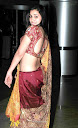 Navneet Kaur