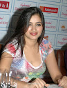 Navneet Kaur