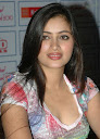 Navneet Kaur