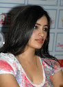 Navneet Kaur