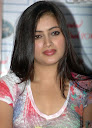 Navneet Kaur