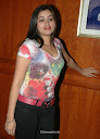 Navneet Kaur