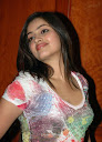 Navneet Kaur