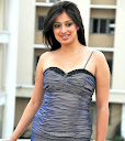 Lakshmi Rai (Gallery 8)