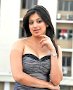 Lakshmi Rai