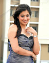 Lakshmi Rai