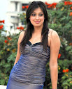 Lakshmi Rai
