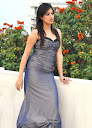 Lakshmi Rai