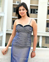 Lakshmi Rai