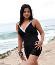 Keerthi Chawla