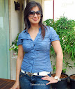 Lakshmi Rai