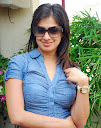 Lakshmi Rai
