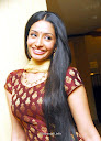 Anitha (Gallery 1)