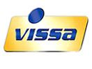 Vissa Telugu Channel