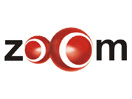 Zoom Hindi Channel