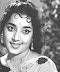 Krishna Prema