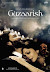 Guzaarish