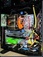 HardwarePC (6) HardwarePC (6)