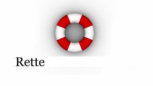 Rette deine Freiheit Rette deine Freiheit