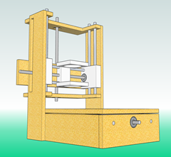 CNC