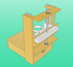 CNC2