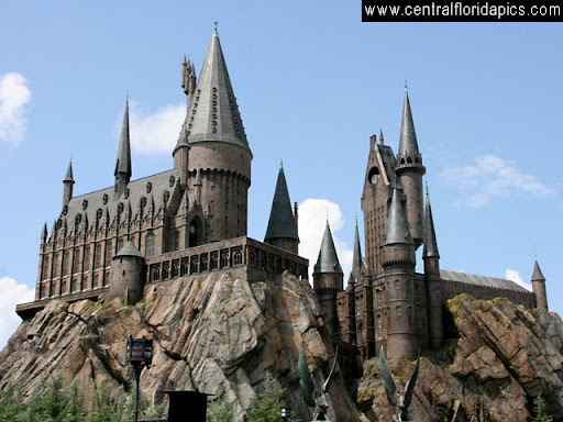 harry potter castle cake. harry potter castle. harry potter castle cake.