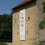 Avenches