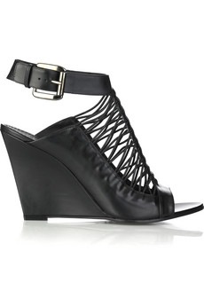 [givenchy[7].jpg]