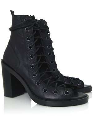 [anndemeulemeester lace up boots[5].jpg]
