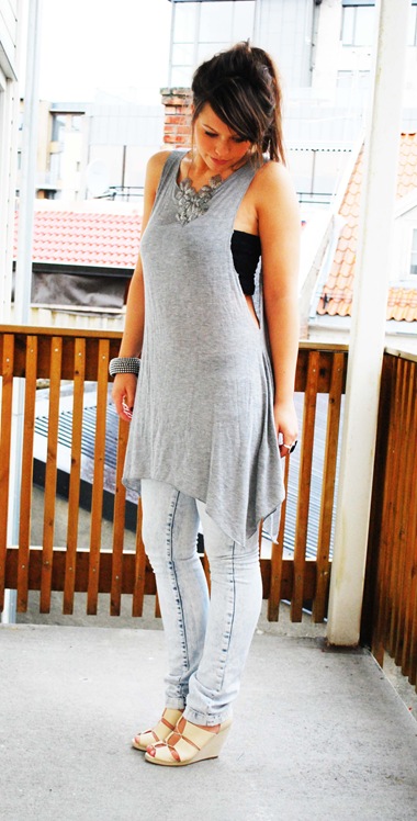 blogg1