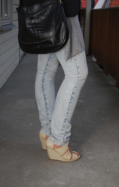 blogg10