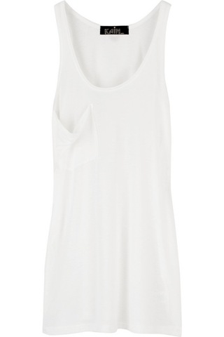 [kain silk tank 3[6].jpg]