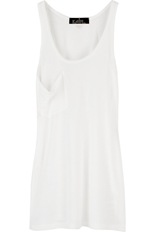 kain silk tank 3