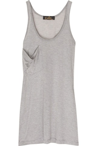 [kain silk tank[5].jpg]