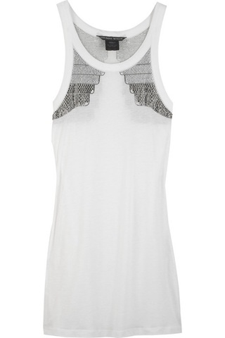 [thomas wylde cartegena tank top[5].jpg]