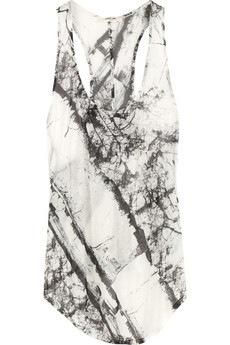[helmut lang marble print tank[7].jpg]