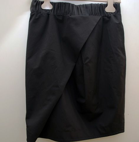 [skirt1[6].jpg]