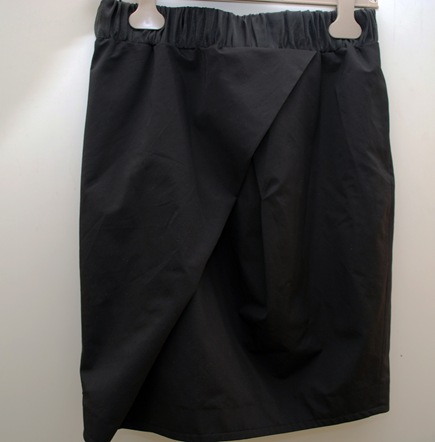 skirt1