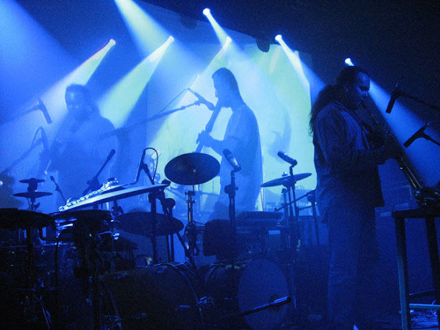 2007-10-18/21 Transvisualia 2007