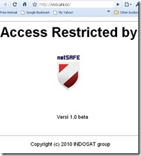 vco-uni-cc-access-restricted-by-netsafe-indosat