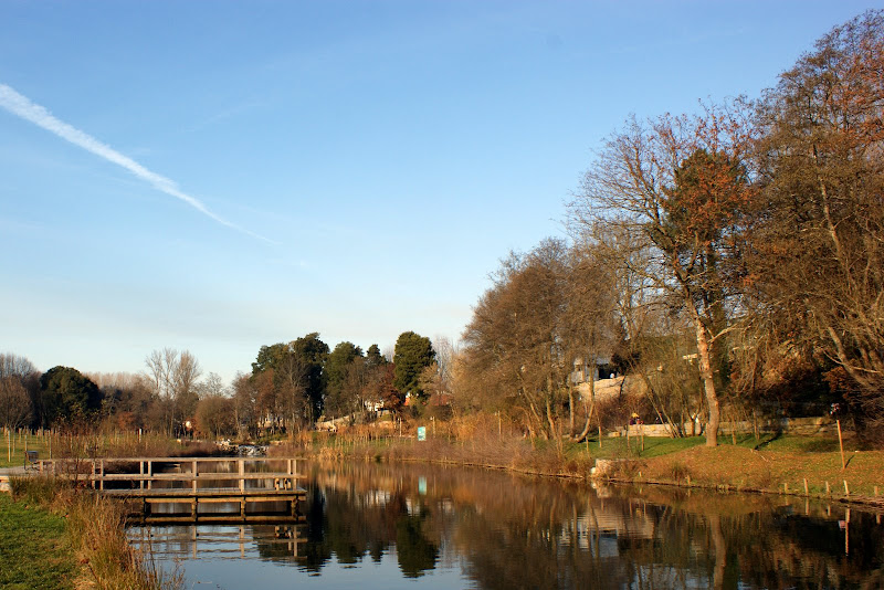 São João da Madeira